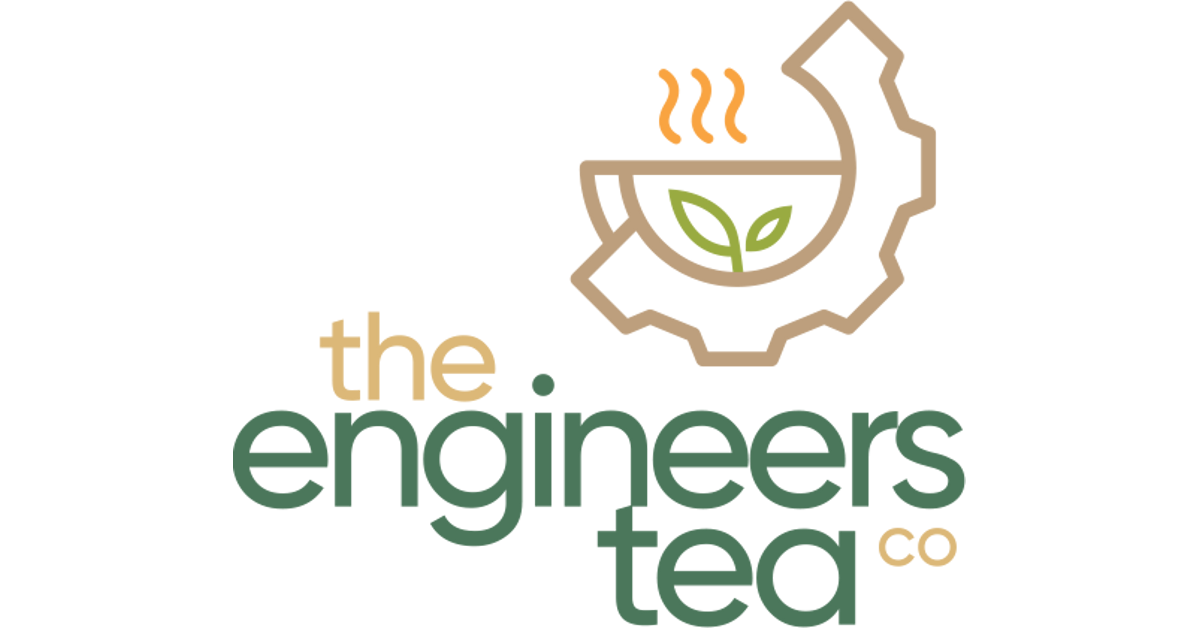 Engineer Tea The Engineers Tea